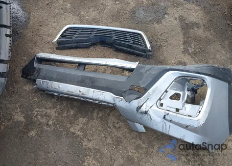 2020 Subaru Forester Touring from USA, damaged, VIN JF2SKAXC4LH495108